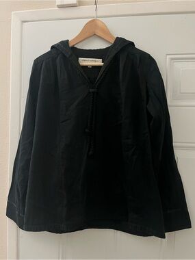 United Bamboo Sailor Shirt